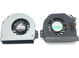 Ventola Di Ricambio Compatibile Con Il Modello: MF60100V1-Q032-G99, K3506Q, Dc 5V--0.4A