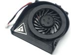 Ventilatore Fan 3 Pin-3 Cavo Versione 2 Compatibile Per Lenovo Thinkpad X201 (3626-PVU)