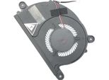 Ventola Di Ricambio Cooler Compatibile Per Samsung NP900X3E-A01FR, NP900X4D-A01DE