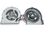 Ventilatore Di Ricambio Compatibile Con KSB06105HA, -BC46, BA81-14323B, 2103FCR, Dc 5V--0.4A