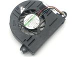 Ventola Di Ricambio Compatibile Con Il Modello: DFS481305MC0T, F792, Dc 5V--0.5A