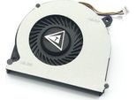 Ventola Di Ricambio Compatibile Con Hp P/N: 738393-001, Dc 5V