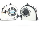 Versione Gpu Della Ventola Di Ricambio Compatibile Con Il Modello: PAAD06015SL Dc 5V--0.55A