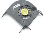 Ventola Di Raffreddamento Fan Versione Intel Compatibile Per Hp P/N: 601728-001