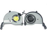 Ventola Di Ricambio Compatibile Con Hp P/N: 732068-001, 736278-001, 739537-001