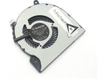 Ventilatore Di Ricambio Compatibile Con EF50050V1-C100-S9A, 6033B0030901, K4115P, Dc 5V--0.4A
