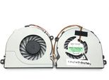 Ventilatore Di Ricambio Compatibile Con Il Modello: MF60070V1-C300-G9A, 03RRG4, Dc 5V