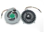 Ventilatore Fan Versione 2 Compatibile Per Fujitsu Siemens Lifebook AH530/HD6