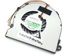 Ventilatore Di Ricambio Compatibile Con Dp/N: 03RRG4, DC28000EDF0, Dc 5V--0.5A