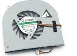 Ventola Di Ricambio Cooler Compatibile Per MG60070V1-B050-S99, K28131, Dc 5V--2.0W