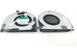 Ventola Di Ricambio Cooler Compatibile Per Dell Latitude E7440 (7440-3851)