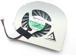 Ventilatore Fan Versione 1 Compatibile Per Dell Vostro 3560-6678BR, 3560-6685S, 3560-6692R