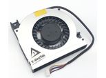 Ventola Di Raffreddamento Fan Compatibile Per Il Modello: BSB0705HC-8Z02, Dc 5V--0.36A - Versione 1