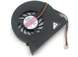 Ventola Di Ricambio Compatibile Per Ibm Lenovo Ideapad Z470K, Z470G