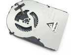 Ventilatore Di Ricambio Compatibile Con Il Modello: DFS531005PL0T, FFW3, Dc 5V--0.5A