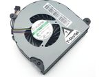 Ventola Di Raffreddamento Compatibile Con Hp Elitebook 8560P (LG735EA), 8570P (A1L15AV)