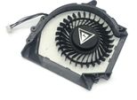 Ventola Di Ricambio Compatibile Con Ibm Lenovo Thinkpad Edge E540 (20C60044GE)