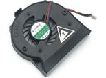 Ventilatore Fan 3 Pin-3 Cavo Versione 2 Compatibile Per Lenovo Thinkpad X201I (3323)