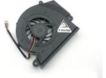 Ventola Di Ricambio Compatibile Con Il Modello: MG60090V1-C060-S99 / Dc 5V - 2,5W