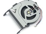 Ventola Di Raffreddamento Fan Versione 14Mm Altezza Compatibile Per Asus X45A X45U MF60090V1-C480-S99