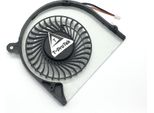 Ventilatore Fan Sinistro Compatibile Con Il Modello: AB07505HX070B00, (00CWH860) Dc 5V--0.5A