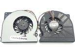 Ventilatore Fan Versione 1 Compatibile Per Il Modello: KSB06105HB-9J73, Dc 5V--0.4A