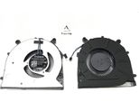 Ventola Di Raffreddamento Compatibile Con P/N : EG75070S1-C420-S9A / Dc 5V--0.45A