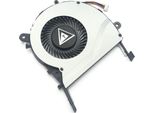 Ventola Di Ricambio Compatibile Con Il Modello: MF60070V1-C370-S9A, K48141, Dc 5V--2.25W