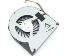Ventola Di Ricambio Compatibile Con Il Modello: KSB06105HA, AA21, Dc 5V--0.4A