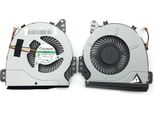 Ventola Di Ricambio Compatibile Con Il Modello: MF60090V1-C600-S99, K3419K, Dc 5V--2.25W