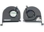 Ventola Di Ricambio Cooler Compatibile Per MG62090V1-Q030-S99, K88332, Dc 5V--1.1W