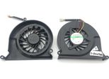 Ventola Di Ricambio Cooler Compatibile Per MG60090V1-C030-S99, K3C20M, Dc 5V--2.0W