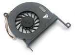 Ventola Di Raffreddamento Fan Versione 2 Compatibile Per Acer Aspire E1-431-B822G32Mn,