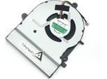 Ventola Di Ricambio Compatibile Con Il Modello: KSB06105HB, Al10, Dc 5V--0.4A