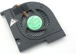 Ventola Di Ricambio Compatibile Con Il Modello: KSB05105HA, 9L03, Dc 5V--0.35A