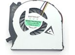 Ventola Di Ricambio Compatibile Con Il Modello: DFS481305MC0T, Fbav, Dc 5V--0.5A