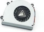 Ventola Di Ricambio Compatibile Con P/N: BA31-00098A