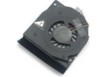Ventilatore Di Ricambio Compatibile Con DC280004WF0, Dc 5V--0.45A, Dp/N OWM598