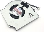 Ventola Di Ricambio Compatibile Con Il Modello: MF75090V1-C320-S9A, K4523J, Dc 5V--2.25W