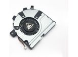 Ventilatore Di Ricambio Compatibile Con Fcn, DFS200005060T, Ffcf, Dc 5V--0.5A