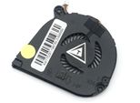 Ventola Di Ricambio Cooler Compatibile Per EF50050S1-C060-G9A, K2B22H, Dc 5V--2.00W
