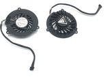 Ventola Di Ricambio Compatibile Con Il Modello: KSB0505HB, -9F2D, Dc 5V--0.4A