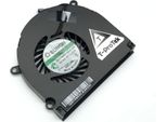 Sostituzione Fan Cooler Compatibile Per Macbook Pro 15? Apple A1286 Right Early11 MC723LL/A