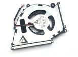 Ventola Di Ricambio Cooler Compatibile Per Samsung Q330-JS01AT, Q330-JS04EN