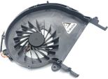 Ventola Di Ricambio Compatibile Con Il Modello: MG55100V1-Q020-S99, K9417Q, Dc 5V--1.9W