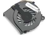 Raffreddatore A Ventola Fan Versione 2 Compatibile Per P/N: 643257-001