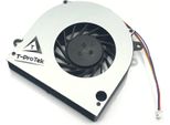 Ventola Di Ricambio Compatibile Con Il Modello: MG65130V1-Q000-S99, K5909D, Dc 5V--2.0W