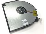 Ventola Di Raffreddamento Fan Versione Gpu Compatibile Per Lenovo Legion Y530-15ICH (81FV017XGE)