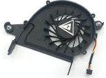 Ventilatore Fan Destro Compatibile Con Hp Envy 14-1010Eg Envy 14-1190Eg