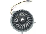 Ventola Di Raffreddamento Fan Versione 2 Compatibile Per Fujitsu Lifebook AH530